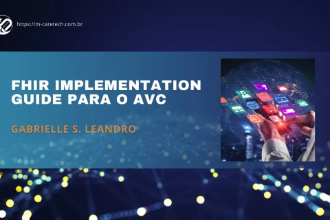 httpsm-caretech.com.br