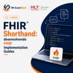 FHIR® Shorthand