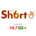 FHIR® Shorthand