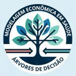 Modelagem Econômica em Saúde