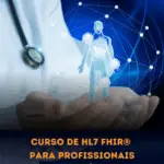 FHIR® para Profissionais de Saúde