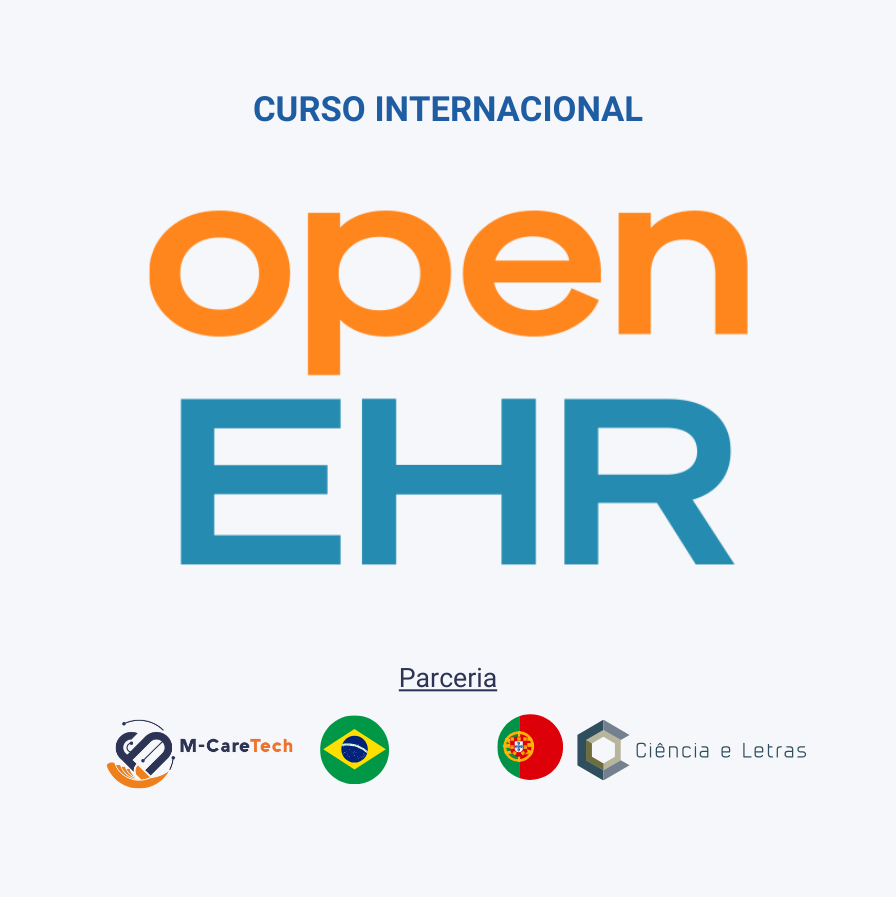 cursoopenEHR
