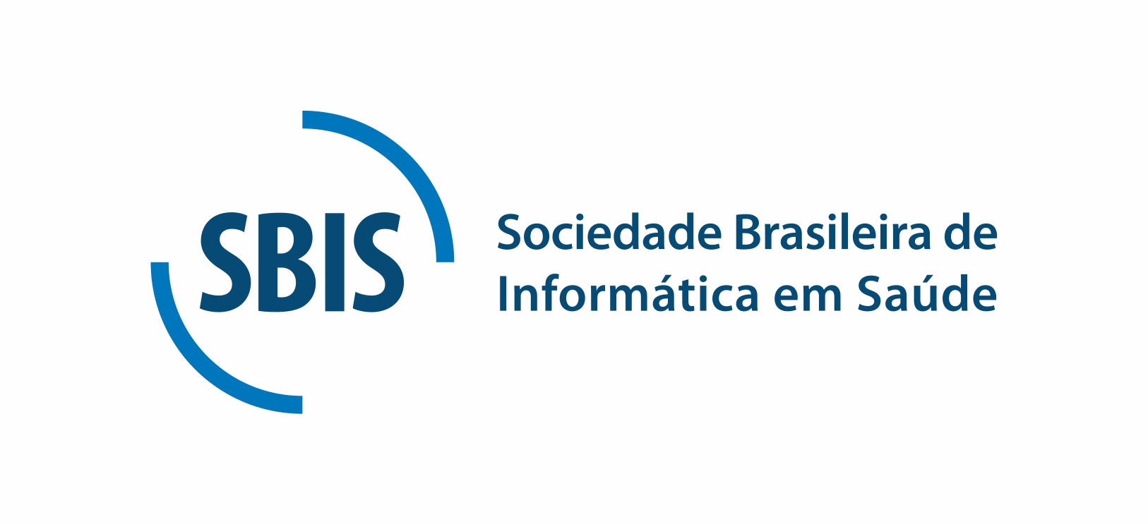 SBIS – Sociedade Brasileira de Informática em Saúde