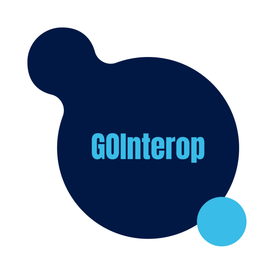 GOInterop