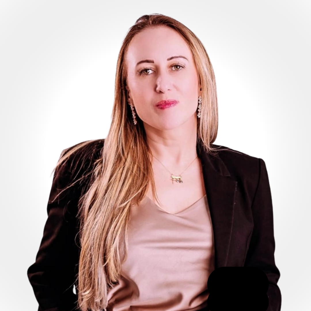 Gabrielle S Leandro — M-CareTech / HL7 Brasil