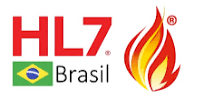 HL7 Brasil