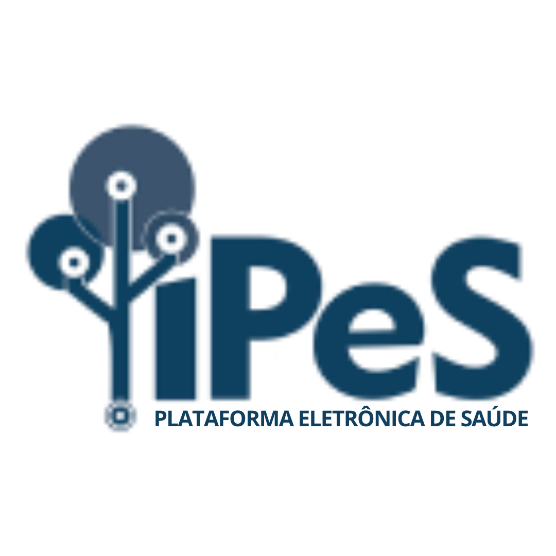 iPeS