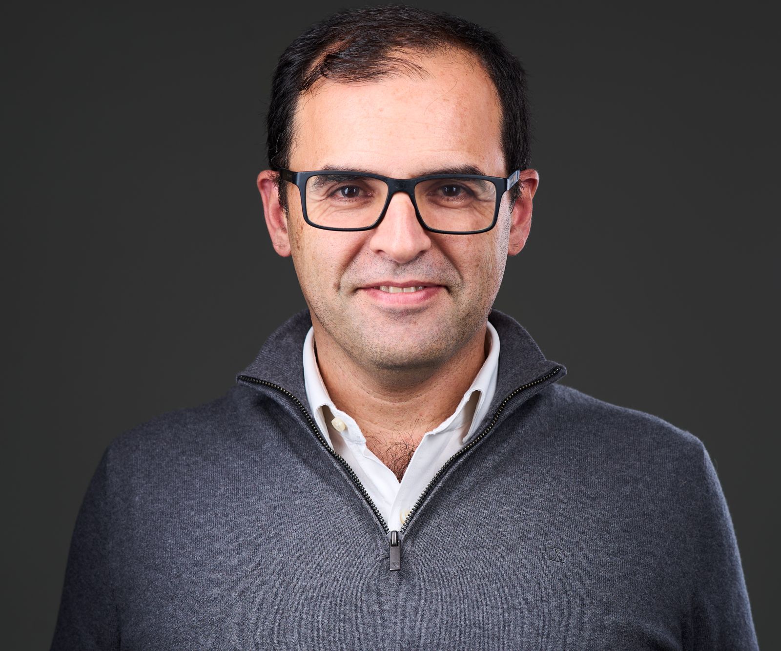 Ricardo Correia — Ciência e Letras, Virtual Care — Portugal