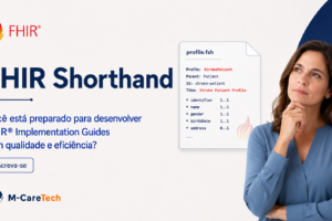 curso-fhir-shorthand
