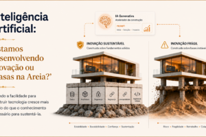 IA-casa-areia