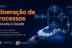 Curso-PM-2026